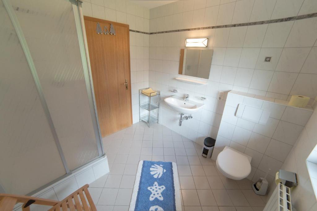 ノイシュティフト・イム・シュトゥーバイタールHaus Stefanアパートメント エクステリア 写真