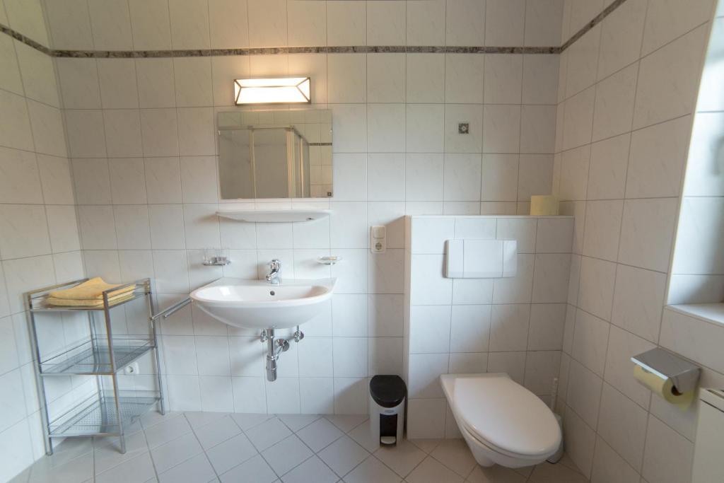 ノイシュティフト・イム・シュトゥーバイタールHaus Stefanアパートメント エクステリア 写真